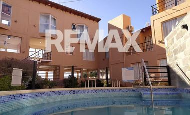 VENTA APART HOTEL LAS GRUTAS