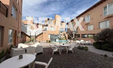 VENTA APART HOTEL LAS GRUTAS