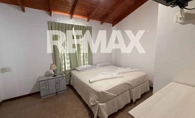 VENTA APART HOTEL LAS GRUTAS