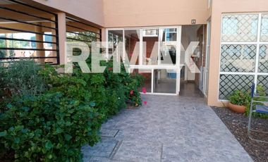 VENTA APART HOTEL LAS GRUTAS