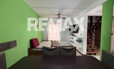 VENTA APART HOTEL LAS GRUTAS