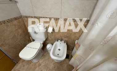 VENTA APART HOTEL LAS GRUTAS