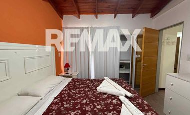 VENTA APART HOTEL LAS GRUTAS