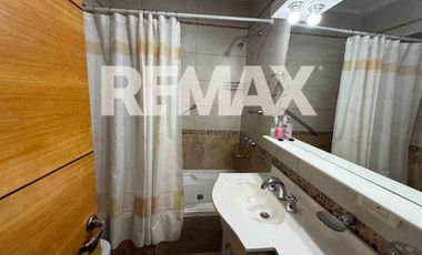 VENTA APART HOTEL LAS GRUTAS