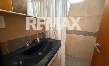 VENTA APART HOTEL LAS GRUTAS