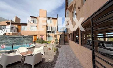 VENTA APART HOTEL LAS GRUTAS