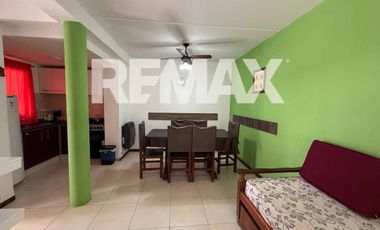 VENTA APART HOTEL LAS GRUTAS