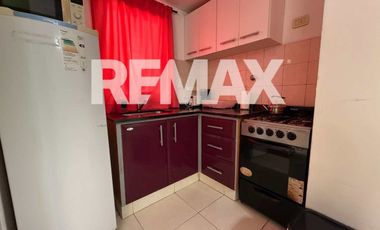 VENTA APART HOTEL LAS GRUTAS