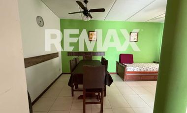 VENTA APART HOTEL LAS GRUTAS
