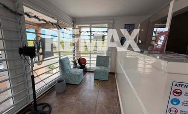 VENTA APART HOTEL LAS GRUTAS