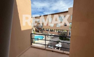 VENTA APART HOTEL LAS GRUTAS