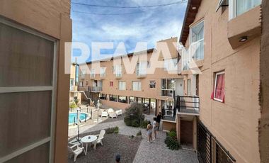 VENTA APART HOTEL LAS GRUTAS