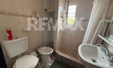VENTA CASA Y DEPARTAMENTO ACANTILADOS LAS GRUTAS