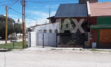VENTA CASA Y DEPARTAMENTO ACANTILADOS LAS GRUTAS