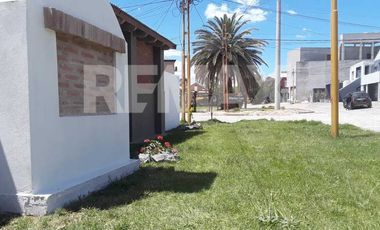 VENTA CASA Y DEPARTAMENTO ACANTILADOS LAS GRUTAS