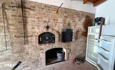 VENTA CASA Y DEPARTAMENTO ACANTILADOS LAS GRUTAS