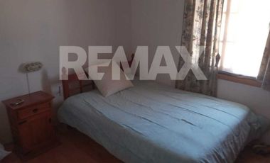 VENTA CASA Y DEPARTAMENTO ACANTILADOS LAS GRUTAS
