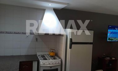 VENTA CASA Y DEPARTAMENTO ACANTILADOS LAS GRUTAS