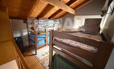 VENTA CASA Y DEPARTAMENTO ACANTILADOS LAS GRUTAS