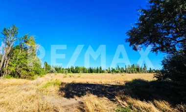 Terreno en esquina en VENTA - Loteo Dipp, Neuquen