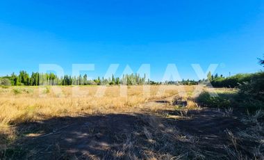 Terreno en esquina en VENTA - Loteo Dipp, Neuquen
