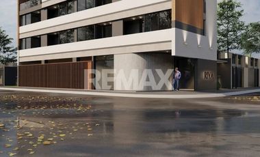Venta local comercial complejo en pozo Neuquen