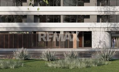 Venta local comercial complejo en pozo Neuquen