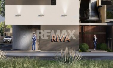 Venta local comercial complejo en pozo Neuquen