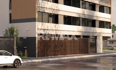 Venta local comercial complejo en pozo Neuquen