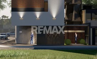 Venta local comercial complejo en pozo Neuquen