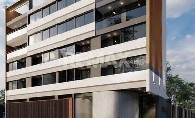 Venta local comercial complejo en pozo Neuquen