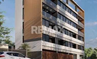 Venta local comercial complejo en pozo Neuquen