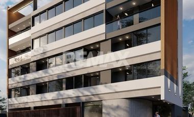 Venta local comercial complejo en pozo Neuquen