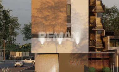 Venta local comercial complejo en pozo Neuquen