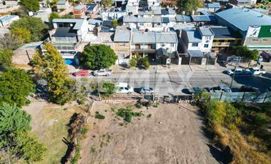 LOTE COMERCIAL APTO DESARROLLO COLLON CURA 200