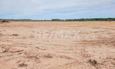 Alquiler Lote de 5000 m2