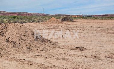 Alquiler Lote de 5000 m2