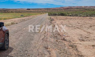 Alquiler Lote de 5000 m2