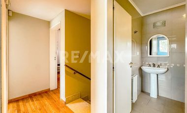 VENTA CASA B* LOS OLIVOS 4 DORMITORIOS CENTENARIO
