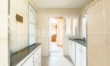 VENTA CASA B* LOS OLIVOS 4 DORMITORIOS CENTENARIO