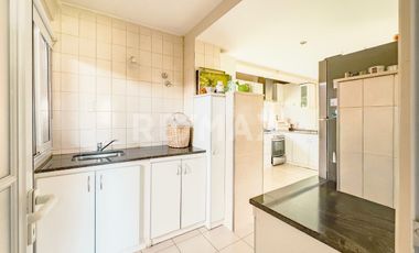 VENTA CASA B* LOS OLIVOS 4 DORMITORIOS CENTENARIO
