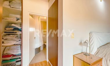VENTA CASA B* LOS OLIVOS 4 DORMITORIOS CENTENARIO
