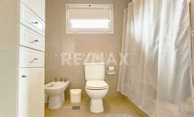 VENTA CASA B* LOS OLIVOS 4 DORMITORIOS CENTENARIO
