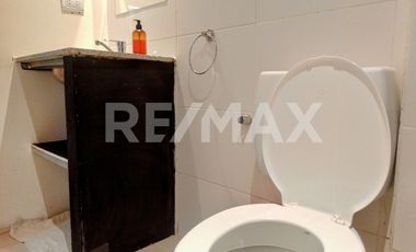 LOCAL COMERCIAL EN VENTA