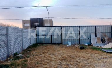 LOCAL COMERCIAL EN VENTA
