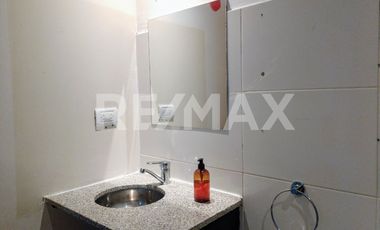 LOCAL COMERCIAL EN VENTA