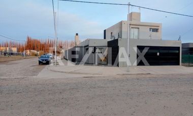 LOCAL COMERCIAL EN VENTA