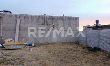 LOCAL COMERCIAL EN VENTA