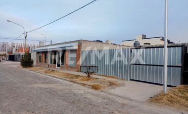 LOCAL COMERCIAL EN VENTA