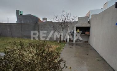 VENTA 2 DUPLEX DE 1 Y 2 DORMITORIOS EN LAS GRUTAS